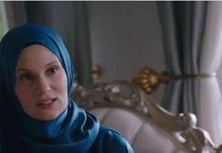 Farah Zeynep Abdullah'a gelen Dilruba mesajları: "Bihter'i hafız yapan dünya!" Sosya medya yıkıldı!