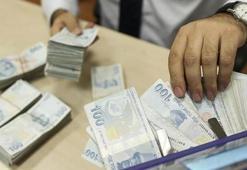 Faiz oranları değişti! Bankada parası olanlar kazanıyor, aylık 50 bin TL kazanç