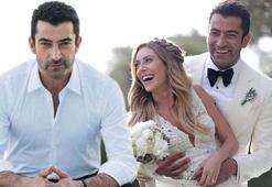 Aldatma iddialarına Kenan İmirzalıoğlu'ndan yeni açıklama!