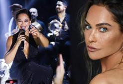 Koronavirüs geçiren Hülya Avşar hastalığının neden uzun sürdüğünü açıkladı!