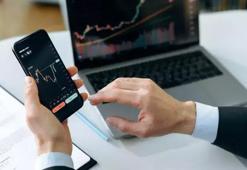 SPK'dan onlarca kişiye işlem yasağı geldi