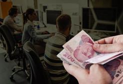 Çalışanlar için müjdeli karar! Yıllık, haftalık izinler zamlı ödenecek