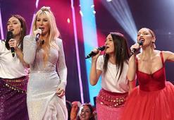 O Ses Türkiye 2024 yılbaşı özel programı var mı? O Ses Türkiye yılbaşı 2024 bileti nasıl alınır, seyirci olarak yılbaşı özel programına nasıl katılınır?