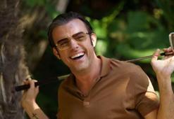 Salih Bademci ulaşım için metrobüsü tercih etti