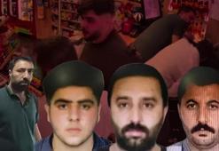 Esenyurt'taki tekel bayi cinayetinde bomba iddia: 3 milyon liraya davadan vazgeçtiler