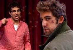 Doğu Demirkol'dan 'Yetenek Sizsiniz' itirafı!