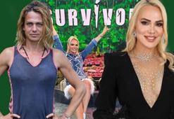 Nagihan Karadere'ye ölüm tehdidi! KADES’e başvurdu