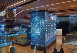 Şeker Yatırım halka arz kaç lot verdi? Borsada ne zaman işlem görecek, Şeker Yatırım Menkul Değerler A. Ş halka arz sonuçları açıklandı mı?