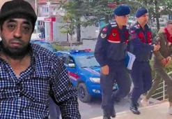 Miras kavgası vahşete dönüştü! Sopalarla dövüp katlettiler...