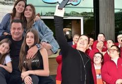 Acun Ilıcalı: İnanın kızlarımı bile göremiyorum