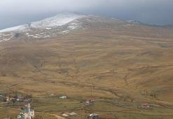 Ordu’ya ikinci 'kayak merkezi' için bakanlıktan onay