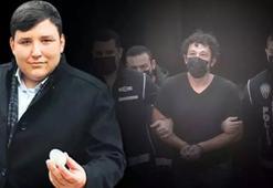 Tosuncuk Mehmet Aydın ve ağabeyine, 'bank' cezası