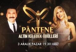 En İyi Erkek Oyuncuda sürpriz olmadı! Pantene Altın Kelebek Ödülleri'nde En İyi Erkek Oyuncu kim oldu?