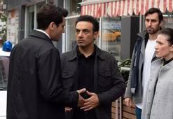 Yargı neden yok? 3 Aralık Yargı yeni bölüm var mı?