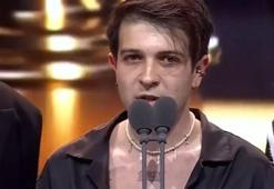 Madrigal’den, Gazze’deki savaşa sessiz kalmayın çağrısı!