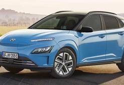 SUV modelde bu fiyatı hiçbir marka yapmadı! Hyundai 2023'ü çılgınca bitiriyor