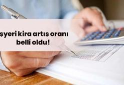 Aralık ayı İşyeri kira artış oranı 2023 || Aralık ayı işyeri kira artış oranı ne kadar oldu, işyeri kira artış oranı nasıl hesaplanır? Aralık ayı işyeri kira artış oranı hesaplama ve aralık işyeri kira zammı