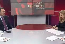 AK Parti'de yerel seçim hazırlıkları! İsim anketleri başlıyor