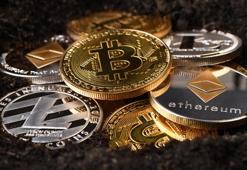 Kripto paralarda hızlı yükseliş