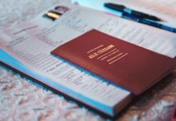 Yargıtay'dan evlenecek çiftleri ilgilendiren düğün kararı