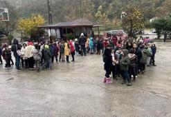 Bursa’da deprem nedeniyle okullar tatil mi 5 Aralık? Hangi illerde okullar tatil 2023, 5 Aralık okullar tatil mi 2023?