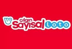 4 Aralık 2023 Çılgın Sayısal Loto çekiliş sonuçları millipiyangoonline.com'da!