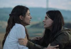 Yasemin ve Fidan'ın hikayesi başlıyor! Ne Gemiler Yaktım dizisi konusu nedir? Ne Gemiler Yaktım oyuncuları kimler?