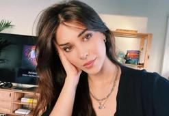 Devrim Özkan'ın sevgilisi kim? Torreira'dan önce bakın kiminleymiş!