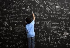 5. Sınıf Matematik Konuları Nelerdir? 2023/2024 5. Sınıf Matematik Meb Müfredatı Ve Tüm Konular