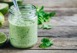 Yoğurt Kürü Tarifi İle Zayıflama Önerileri...Yoğurt Kürü Nasıl Yapılır, Nasıl Kullanılır?