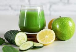 Zayıflama Kürü Tarifi İle Zayıflama Önerileri...zayıflama Kürü Nasıl Yapılır, Nasıl Kullanılır?