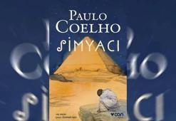 Simyacı Kitap Konusu Nedir, Yazarı Kimdir? Simyacı Kısa Kitap Özeti Ve İçerisindeki Karakterler...