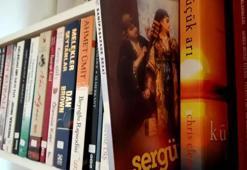 Sergüzeşt Kitap Konusu Nedir, Yazarı Kimdir? Sergüzeşt Kısa Kitap Özeti Ve İçerisindeki Karakterler...