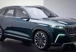 Araba satışlarında rekor! Togg, Tesla'yı solladı