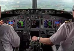THY yetiştirilmek üzere pilot alımı 2023! Yetiştirilmek üzere pilot alımı 2023 şartları nelerdir, yaş sınırı kaç? Yetiştirilmek üzere 2. pilot aday adayı ilanı