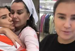 Dilan Polat’ın yardımcısı Şule kimdir, gözaltına mı alındı? Sınır dışı edilecekler