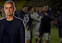 Samet Akaydın alay konusu oldu! İşler iyice karışacak; önce Fred sonra Crespo