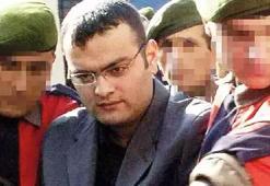 Hrant Dink'in katili Ogün Samast yeniden hakim karşısına çıkacak