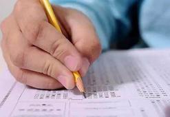 (ALES puan hesaplama) ALES puanı nasıl hesaplanır, kaç yıl geçerli? En az kaç olmalı?