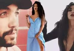 Kilotlu çorap ile cinayet işlemişti! Polislere oynadığı oyun ortaya çıktı