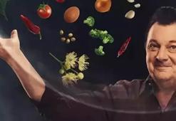 Vedat Milor ile Tadına Doyamadım başlıyor