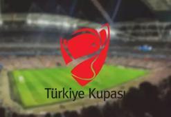 Ziraat Türkiye Kupası 5.tur kura çekimi ne zaman, saat kaça 2023? Türkiye kupası kura çekimine kaç takım katılacak?