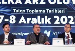 Bakır tel üreticisi şirket halka arz oluyor