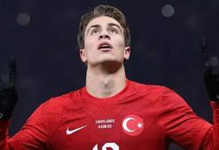 Juventus, Kenan Yıldız'ın bonservisini belirledi!