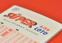 5 Aralık 2023 Süper Loto çekiliş sonuçları millipiyangoonline.com'da!