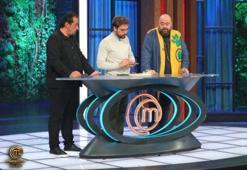 MasterChef dokunulmazlık kim kazandı? 5 Aralık MasterChef All Star eleme adayı kim oldu?