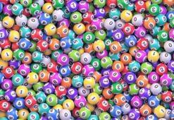 Yılbaşı 2024: Milli Piyango yılbaşı bileti internetten nasıl alınır? 2024 Milli Piyango biletleri (Tam, Yarım, Çeyrek) kaç TL?