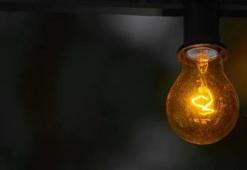 6 Aralık İstanbul elektrik kesintisi: Yarın hangi ilçelerde elektrik kesilecek? İstanbul elektrik kesintisi...