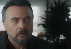 Ben Bu Cihana Sığmazam'da ortalık karıştı! Ayrılık haberi tahmin edilenden çok farklı oldu!