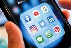 Google ve Facebook’a karşı hareke geçtiler! İnternet devleriyle ‘milyar dolar'lık savaş